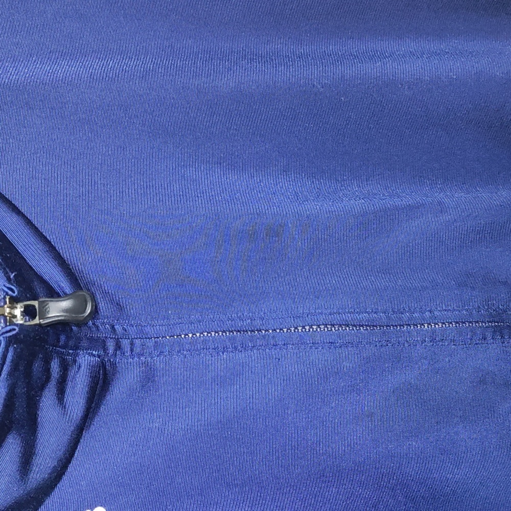 Adidas Track Jacket Bundle Large - image 5